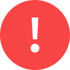 error-flat error-flat