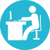 online-data-entry-projects-500×500 online-data-entry-projects-500x500